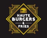 https://www.logocontest.com/public/logoimage/1534145908Haute Burgers Logo 7.jpg